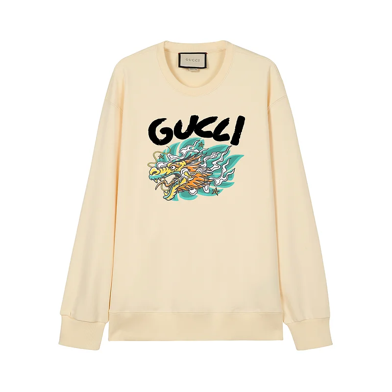 Gucci XS-L attr872 (3)